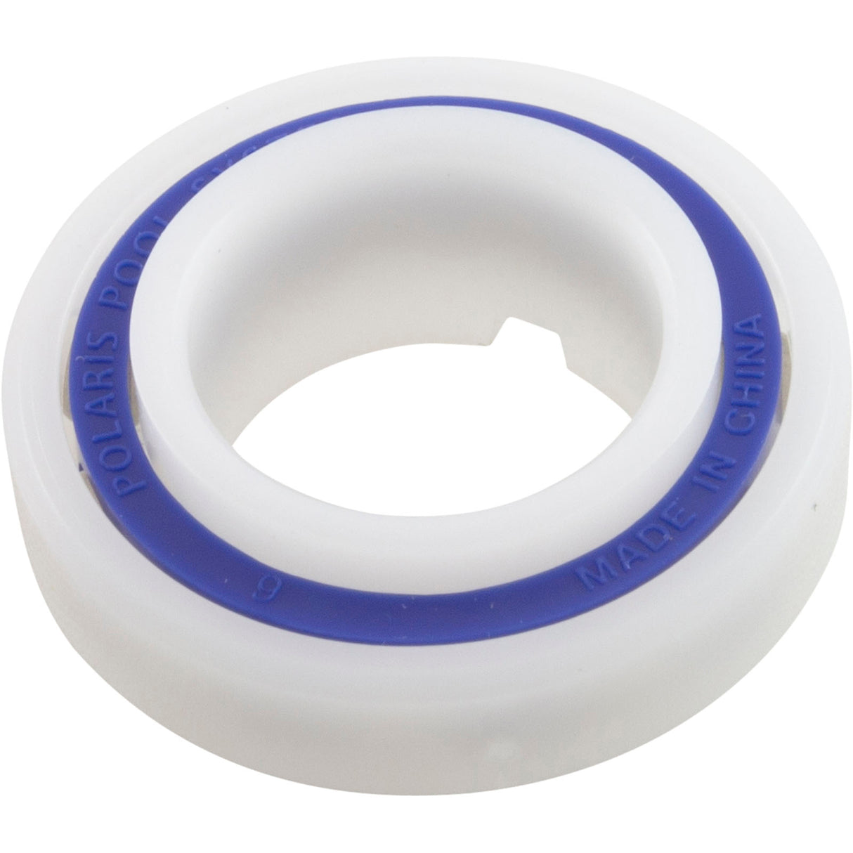 Ball Bearing, Zodiac Polaris 180/280, Wheels : C60 - Polaris/Zodiac - 738919000926 - PartsForSpas.com