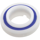 Ball Bearing, Zodiac Polaris 180/280, Wheels : C60 - Polaris/Zodiac - 738919000926 - PartsForSpas.com