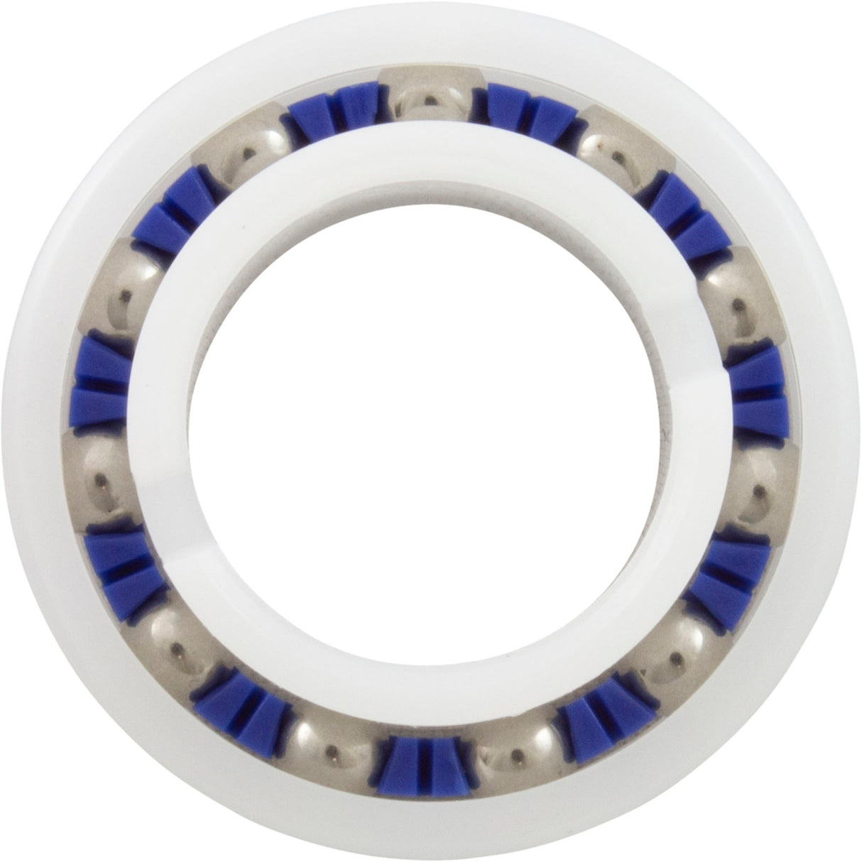 Ball Bearing, Zodiac Polaris 180/280, Wheels : C60 - Polaris/Zodiac - 738919000926 - PartsForSpas.com