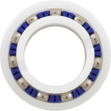 Ball Bearing, Zodiac Polaris 180/280, Wheels : C60 - Polaris/Zodiac - 738919000926 - PartsForSpas.com