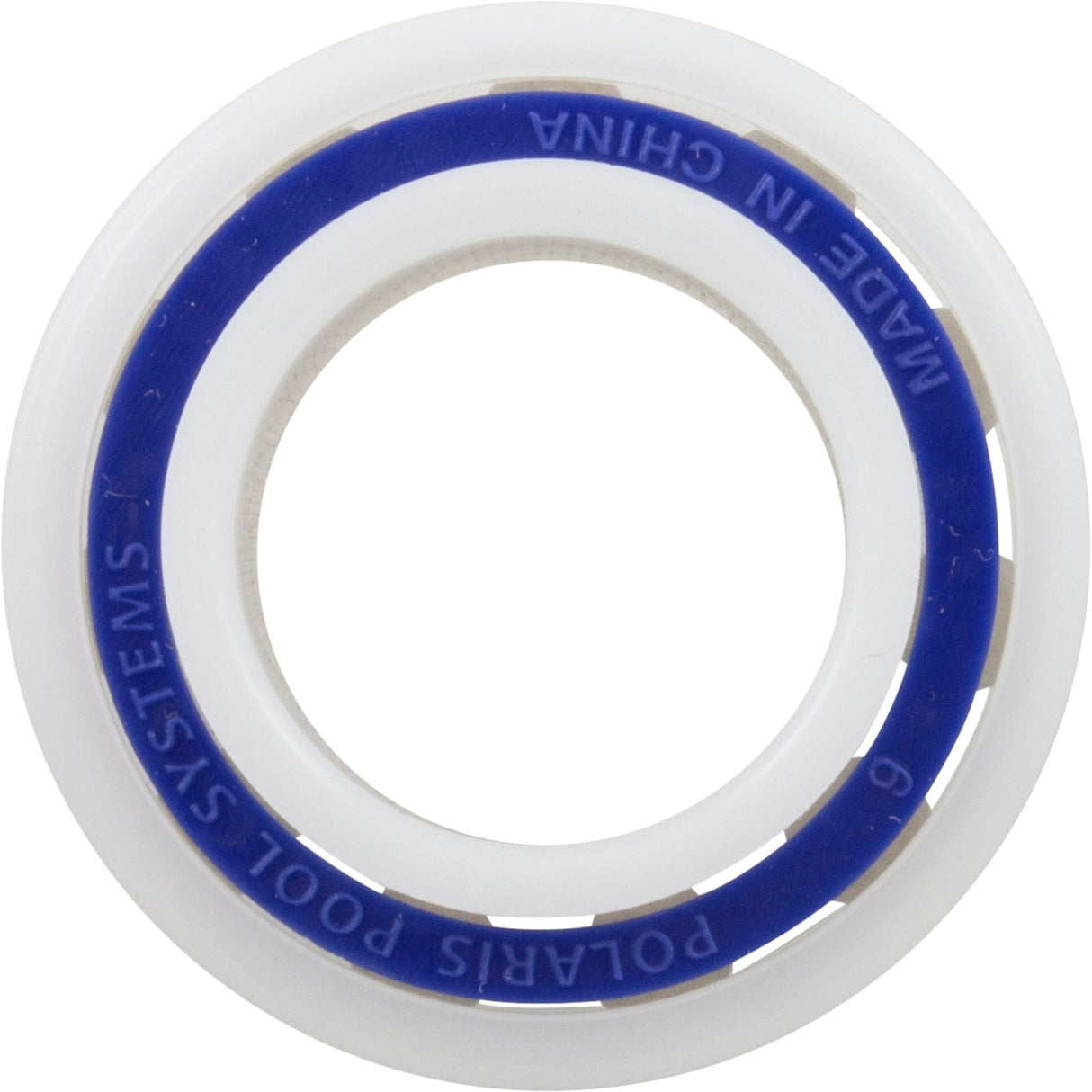 Ball Bearing, Zodiac Polaris 180/280, Wheels : C60 - Polaris/Zodiac - 738919000926 - PartsForSpas.com