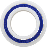 Ball Bearing, Zodiac Polaris 180/280, Wheels : C60 - Polaris/Zodiac - 738919000926 - PartsForSpas.com
