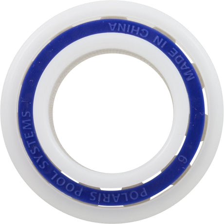 Ball Bearing, Zodiac Polaris 180/280, Wheels : C60 - Polaris/Zodiac - 7.38919E+11 - PartsForSpas.com