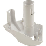 Body, Zodiac Polaris 360/380/380 Black Max : 9-100-7026 - Polaris/Zodiac - 738919019225 - PartsForSpas.com