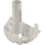 Body, Zodiac Polaris 360/380/380 Black Max : 9-100-7026 - Polaris/Zodiac - 738919019225 - PartsForSpas.com