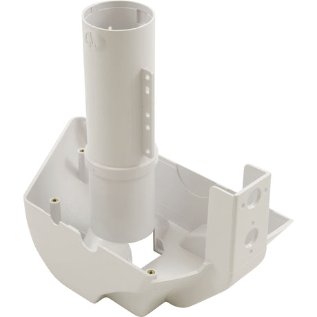 Body, Zodiac Polaris 360/380/380 Black Max : 9-100-7026 - Polaris/Zodiac - 738919019225 - PartsForSpas.com