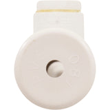 Pressure Tester, Zodiac Polaris 180/280/360/380, w/o Gauge : G35 - Polaris/Zodiac - 738919001237 - PartsForSpas.com