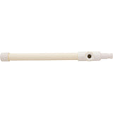 Pressure Tester, Zodiac Polaris 180/280/360/380, w/o Gauge : G35 - Polaris/Zodiac - 738919001237 - PartsForSpas.com