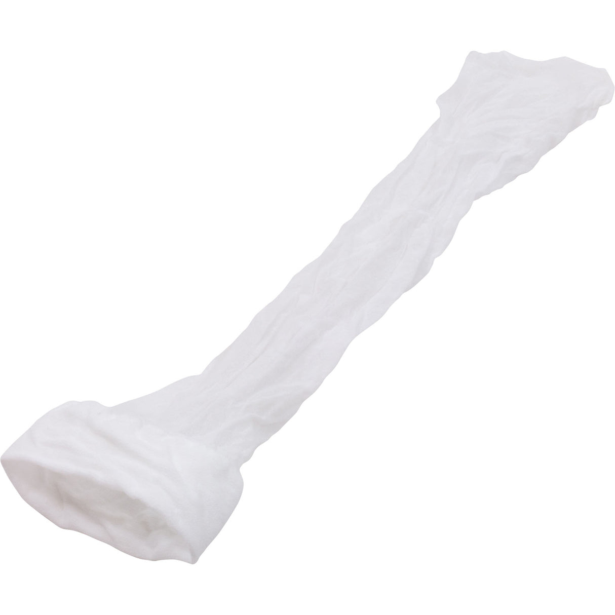 Disposable Sand/Silt Bag, Zod Polaris 180/280/360/380, qty 4 : G45 - Polaris/Zodiac - 738919001268 - PartsForSpas.com