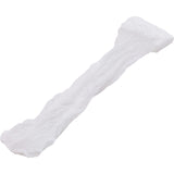 Disposable Sand/Silt Bag, Zod Polaris 180/280/360/380, qty 4 : G45 - Polaris/Zodiac - 738919001268 - PartsForSpas.com