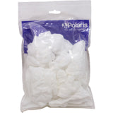Disposable Sand/Silt Bag, Zod Polaris 180/280/360/380, qty 4 : G45 - Polaris/Zodiac - 738919001268 - PartsForSpas.com