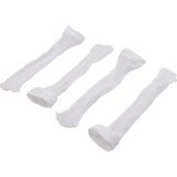 Disposable Sand/Silt Bag, Zod Polaris 180/280/360/380, qty 4 : G45 - Polaris/Zodiac - 738919001268 - PartsForSpas.com