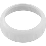 Backup Valve Collar, Zodiac Polaris 180/280/380/3900 : G57 - Polaris/Zodiac - 738919006959 - PartsForSpas.com