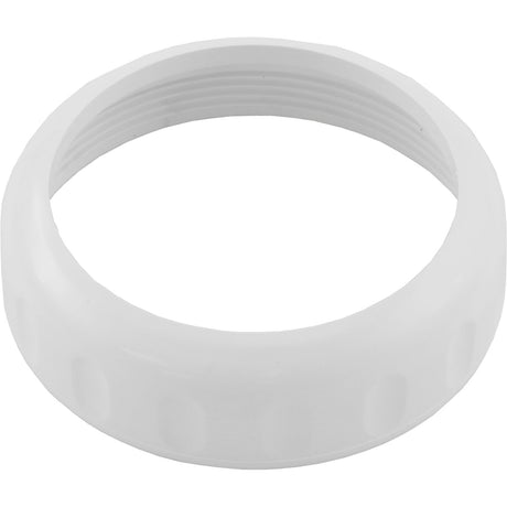 Backup Valve Collar, Zodiac Polaris 180/280/380/3900 : G57 - Polaris/Zodiac - 738919006959 - PartsForSpas.com