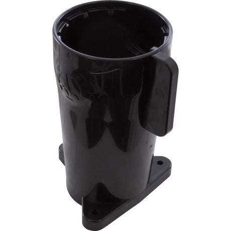 Vacuum Tube, Zodiac Polaris 280/360, Black : K21 - Polaris/Zodiac - 7.38919E+11 - PartsForSpas.com