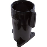 Vacuum Tube, Zodiac Polaris 280/360, Black : K21 - Polaris/Zodiac - 738919010765 - PartsForSpas.com