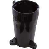 Vacuum Tube, Zodiac Polaris 280/360, Black : K21 - Polaris/Zodiac - 7.38919E+11 - PartsForSpas.com