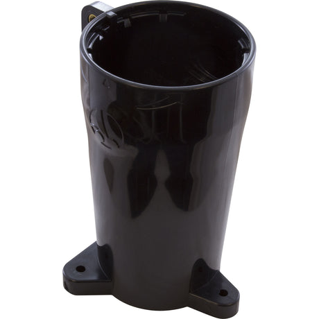 Vacuum Tube, Zodiac Polaris 280/360, Black : K21 - Polaris/Zodiac - 7.38919E+11 - PartsForSpas.com