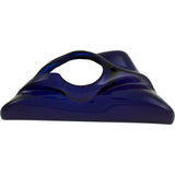 Shroud, Zodiac Polaris 280/360, Blue : K5 - Polaris/Zodiac - 738919003750 - PartsForSpas.com