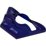 Shroud, Zodiac Polaris 280/360, Blue : K5 - Polaris/Zodiac - 738919003750 - PartsForSpas.com