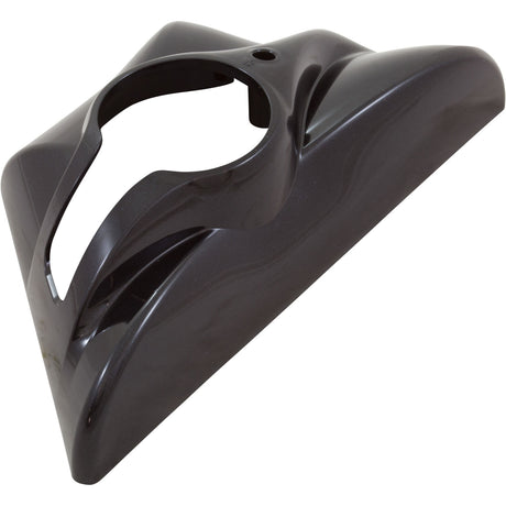 Shroud, Zodiac Polaris 280/360, Black : K6 - Polaris/Zodiac - 7.38919E+11 - PartsForSpas.com