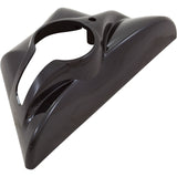 Shroud, Zodiac Polaris 280/360, Black : K6 - Polaris/Zodiac - 738919003736 - PartsForSpas.com