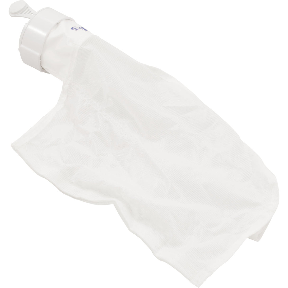 All-Purpose Bag, Zodiac Polaris 280/360 : K16 - Zodiac - 738919003729 - PartsForSpas.com