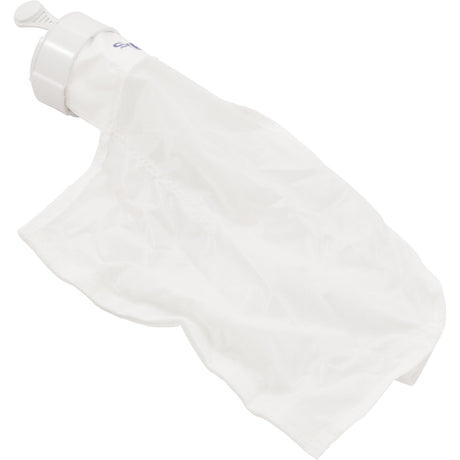 All-Purpose Bag, Zodiac Polaris 280/360 : K16 - Zodiac - 738919003729 - PartsForSpas.com