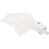 All-Purpose Bag, Zodiac Polaris 280/360 : K16 - Zodiac - 738919003729 - PartsForSpas.com