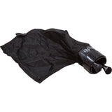 All Purpose Bag, Zodiac Polaris 280/360, Zippered, Black : K23 - Zodiac - 738919042209 - PartsForSpas.com