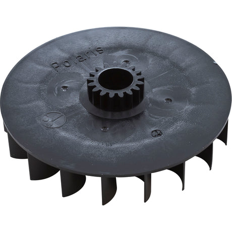 Turbine Wheel, Zodiac Polaris 360/380, with Bearing : 9-100-1103 - Polaris/Zodiac - 7.38919E+11 - PartsForSpas.com