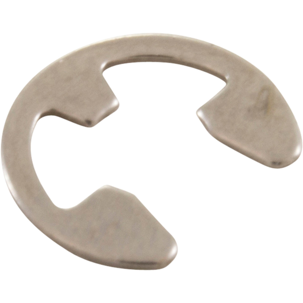 E-Clip, 5 Pack, Zodiac Polaris 340/ATV/360/380 : 9-100-5107 - Polaris/Zodiac - 738919000490 - PartsForSpas.com