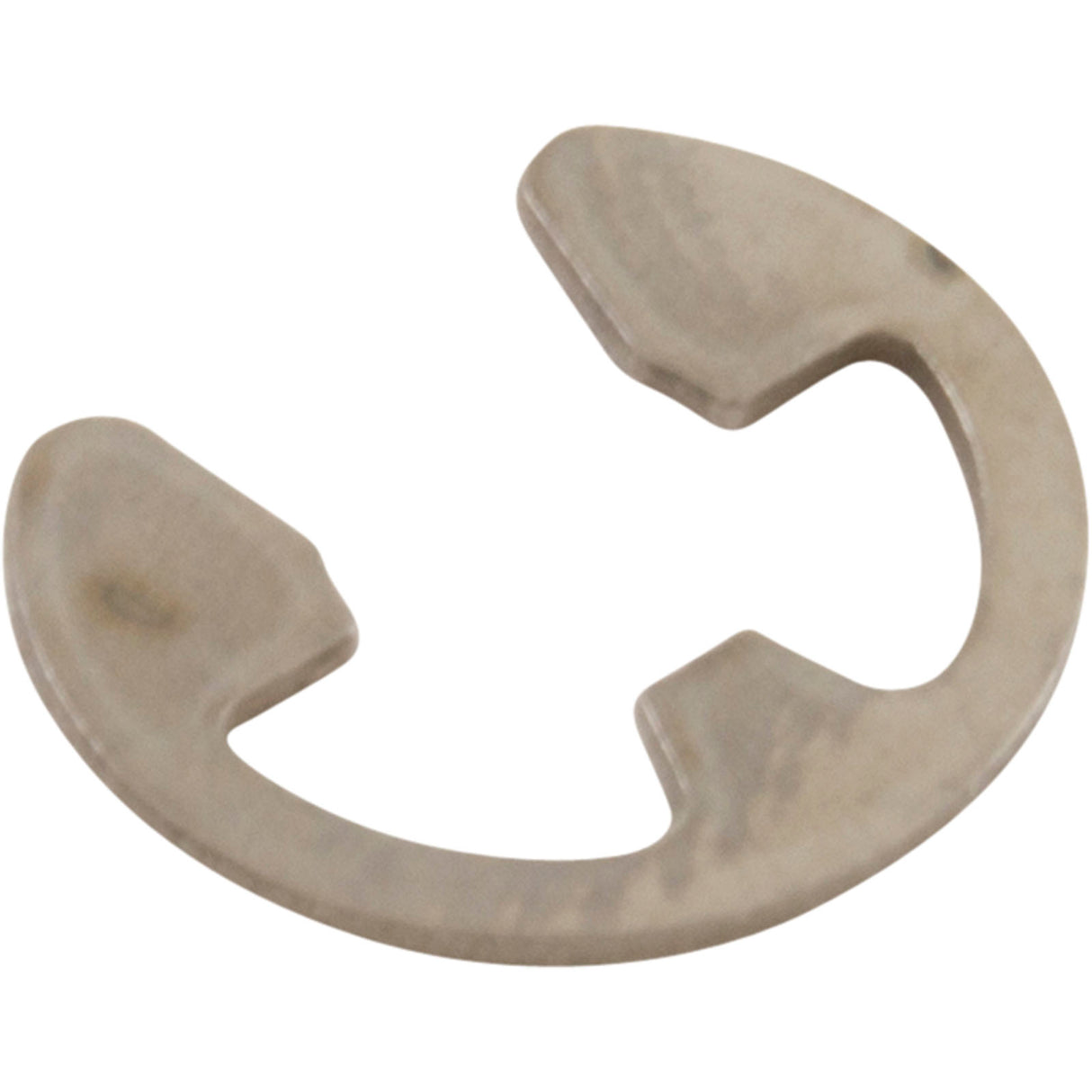 E-Clip, 5 Pack, Zodiac Polaris 340/ATV/360/380 : 9-100-5107 - Polaris/Zodiac - 738919000490 - PartsForSpas.com