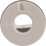 Sweep Hose Barb, Zodiac Polaris 360/380 : 9-100-7008 - Polaris/Zodiac - 738919000551 - PartsForSpas.com
