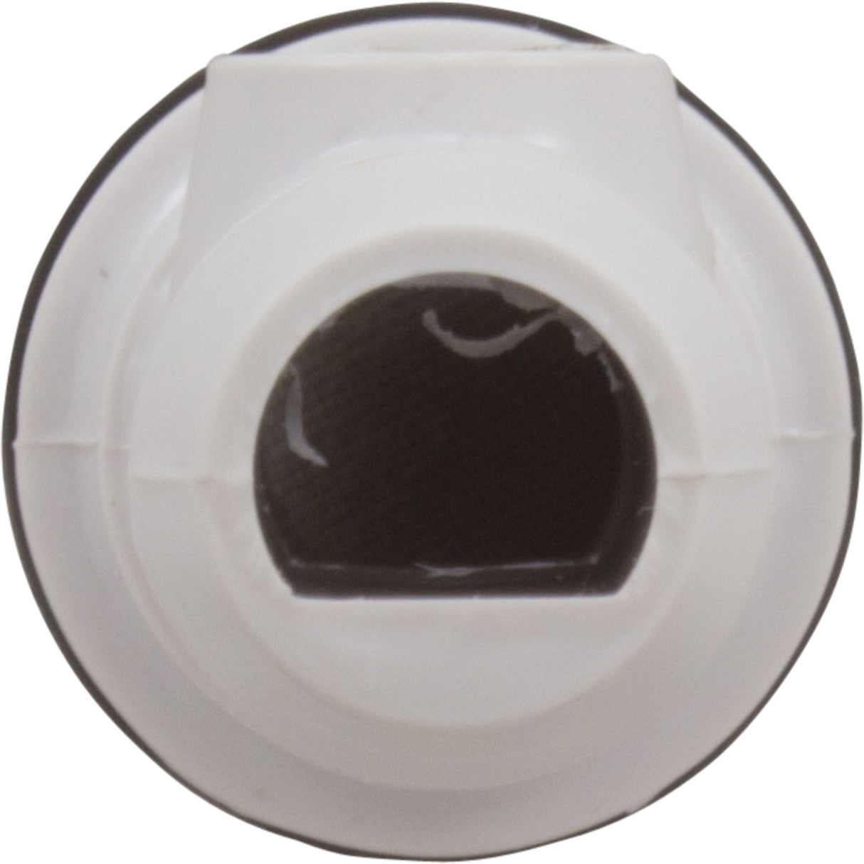 Sweep Hose Barb, Zodiac Polaris 360/380 : 9-100-7008 - Polaris/Zodiac - 738919000551 - PartsForSpas.com