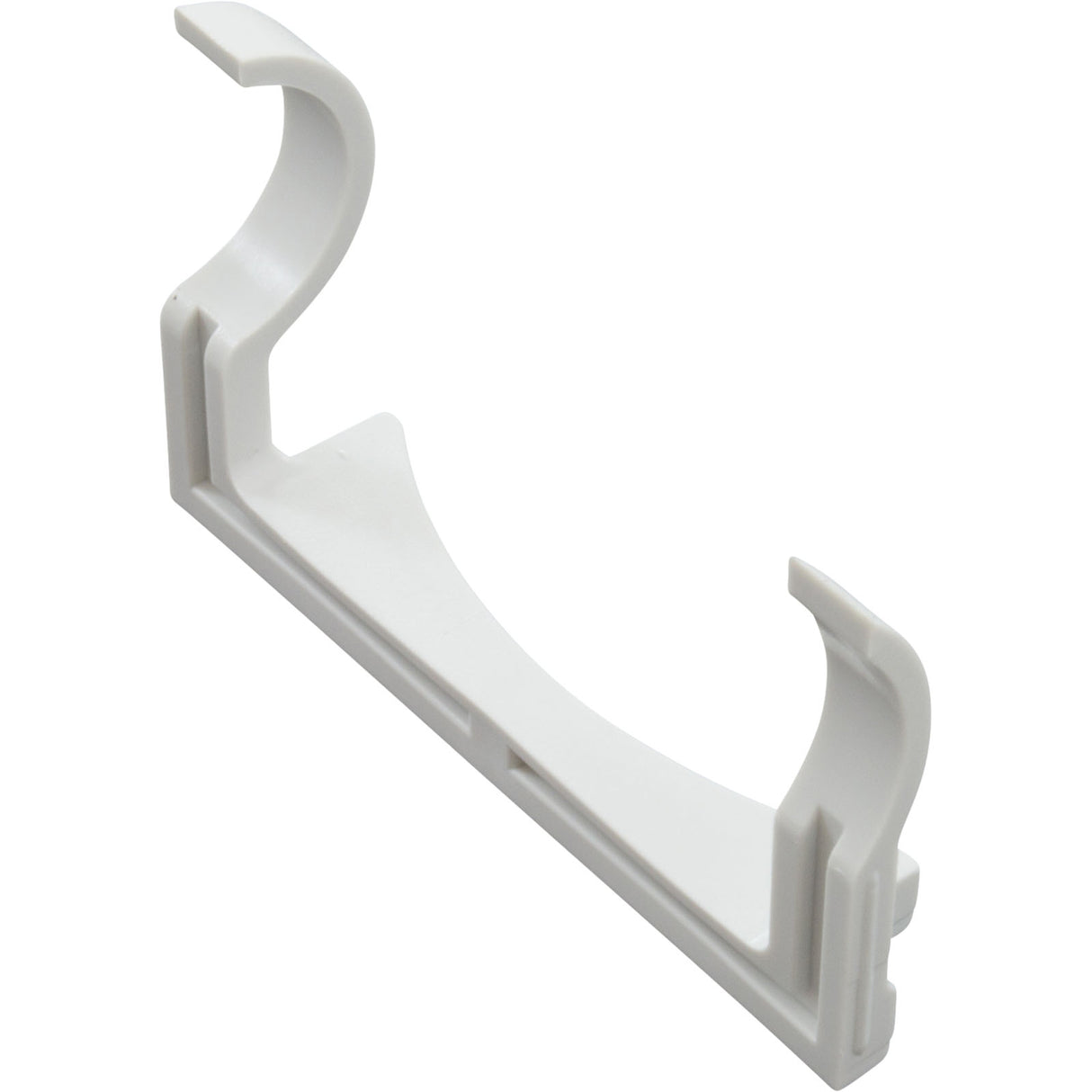 Jet Retainer, Zodiac Polaris 360/380 : 9-100-7009 - Polaris/Zodiac - 738919000568 - PartsForSpas.com
