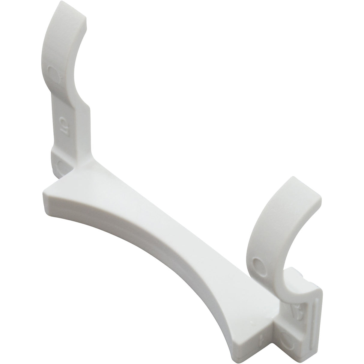 Jet Retainer, Zodiac Polaris 360/380 : 9-100-7009 - Polaris/Zodiac - 738919000568 - PartsForSpas.com