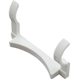 Jet Retainer, Zodiac Polaris 360/380 : 9-100-7009 - Polaris/Zodiac - 738919000568 - PartsForSpas.com