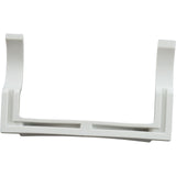 Jet Retainer, Zodiac Polaris 360/380 : 9-100-7009 - Polaris/Zodiac - 738919000568 - PartsForSpas.com