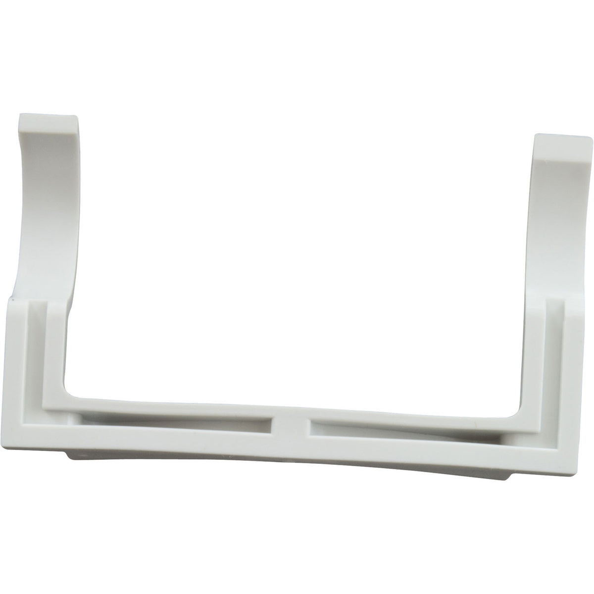 Jet Retainer, Zodiac Polaris 360/380 : 9-100-7009 - Polaris/Zodiac - 7.38919E+11 - PartsForSpas.com