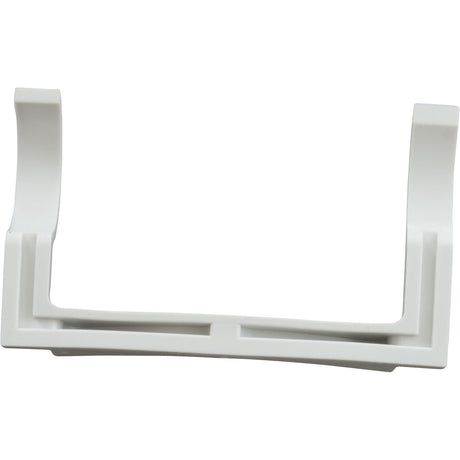 Jet Retainer, Zodiac Polaris 360/380 : 9-100-7009 - Polaris/Zodiac - 7.38919E+11 - PartsForSpas.com