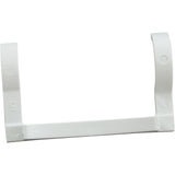 Jet Retainer, Zodiac Polaris 360/380 : 9-100-7009 - Polaris/Zodiac - 738919000568 - PartsForSpas.com
