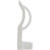 Jet Retainer, Zodiac Polaris 360/380 : 9-100-7009 - Polaris/Zodiac - 738919000568 - PartsForSpas.com