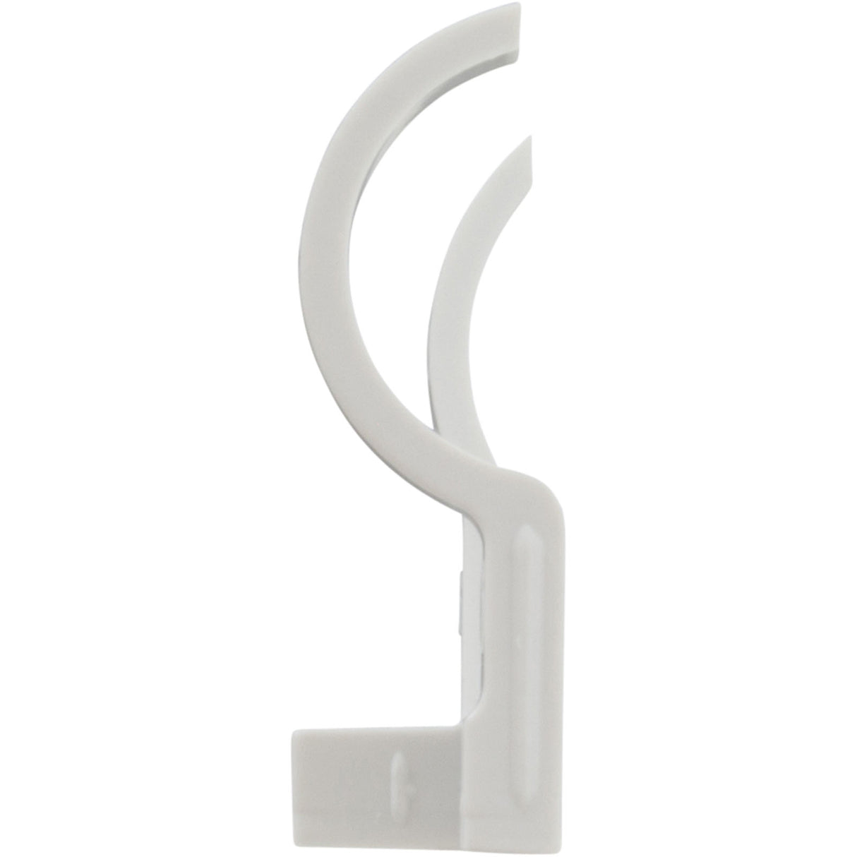 Jet Retainer, Zodiac Polaris 360/380 : 9-100-7009 - Polaris/Zodiac - 738919000568 - PartsForSpas.com