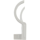 Jet Retainer, Zodiac Polaris 360/380 : 9-100-7009 - Polaris/Zodiac - 738919000568 - PartsForSpas.com