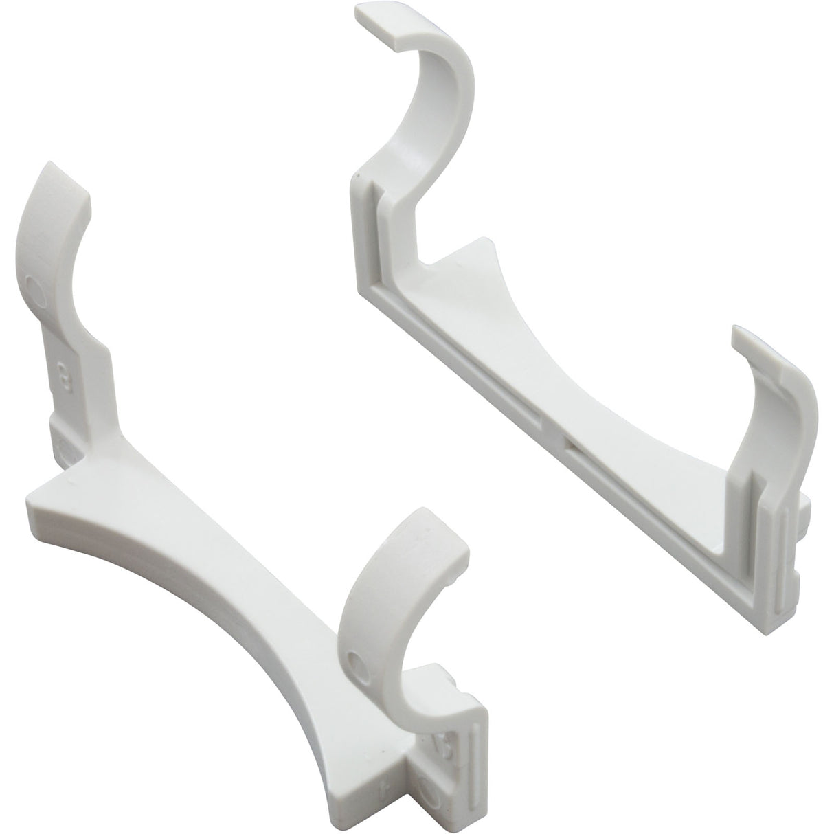 Jet Retainer, Zodiac Polaris 360/380 : 9-100-7009 - Polaris/Zodiac - 738919000568 - PartsForSpas.com