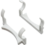Jet Retainer, Zodiac Polaris 360/380 : 9-100-7009 - Polaris/Zodiac - 738919000568 - PartsForSpas.com