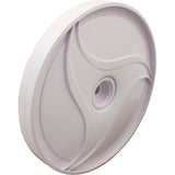 Wheel, Zodiac Polaris 360/380, Double Side, White : 9-100-1008 - Polaris/Zodiac - 738919000346 - PartsForSpas.com