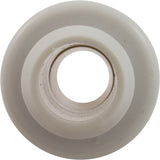 Swivel, Zodiac Polaris 180/280/380/3900/Quattro P40 : D20 - Polaris/Zodiac - 738919000308 - PartsForSpas.com