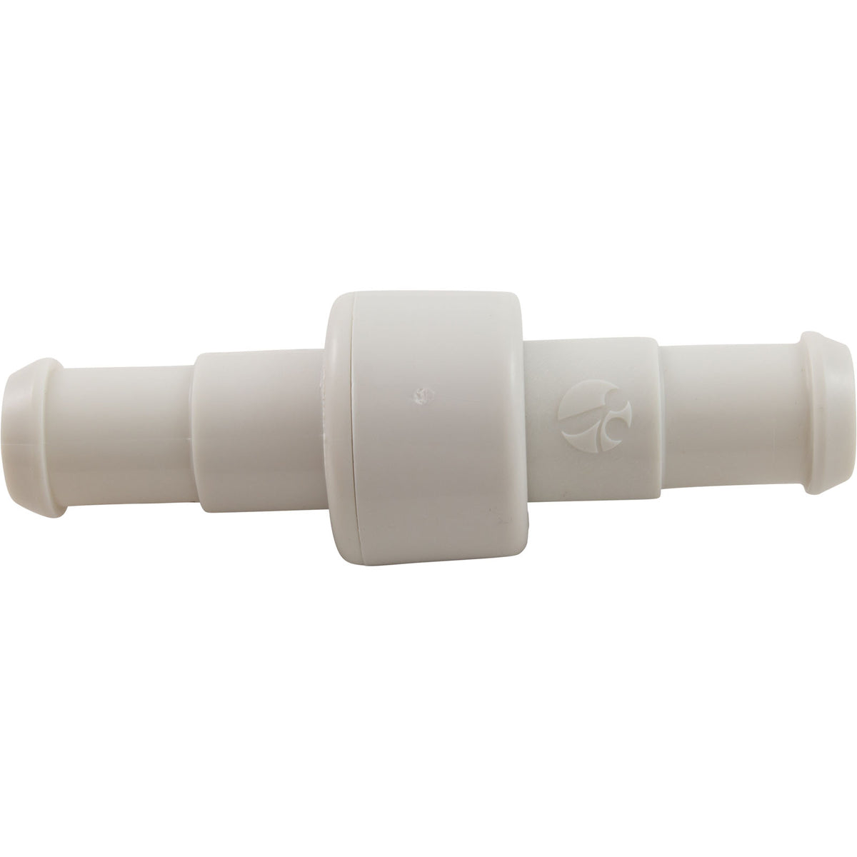 Swivel, Zodiac Polaris 180/280/380/3900/Quattro P40 : D20 - Polaris/Zodiac - 7.38919E+11 - PartsForSpas.com